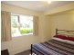 16A Benjafield Terrace, Mount Stuart TAS 7000