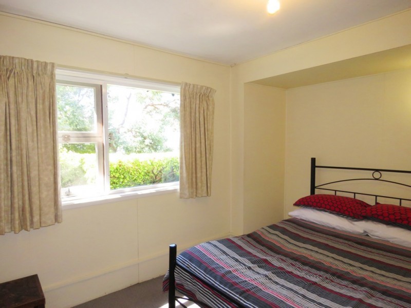 16A Benjafield Terrace, Mount Stuart TAS 7000