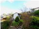 22 Wandella Avenue, Taroona TAS 7053