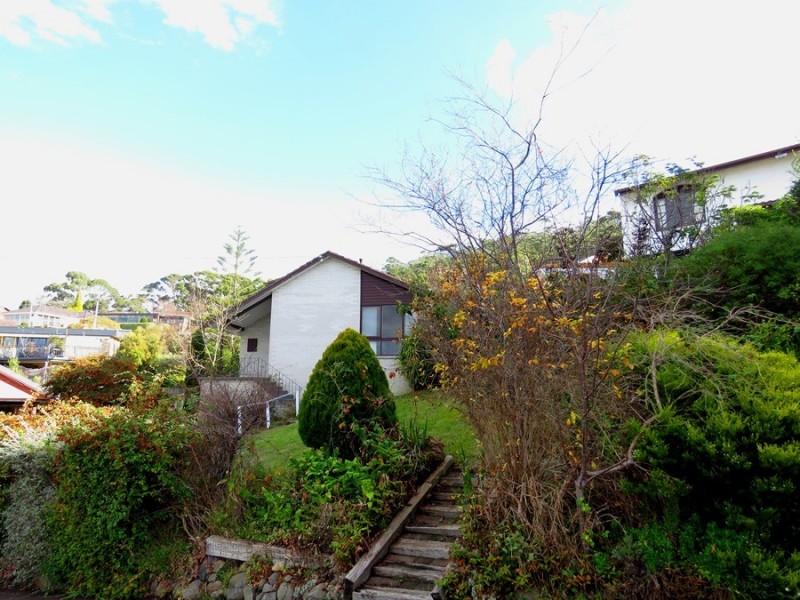 22 Wandella Avenue, Taroona TAS 7053
