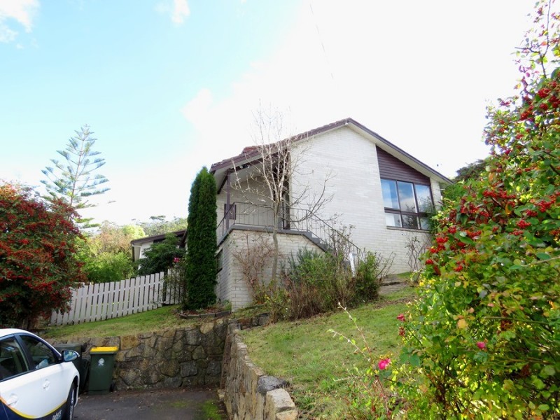 22 Wandella Avenue, Taroona TAS 7053