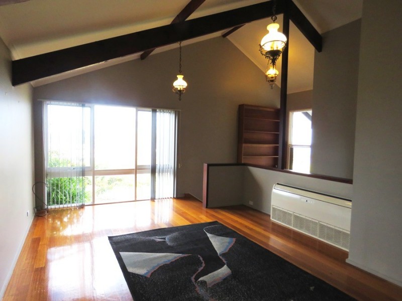 22 Wandella Avenue, Taroona TAS 7053