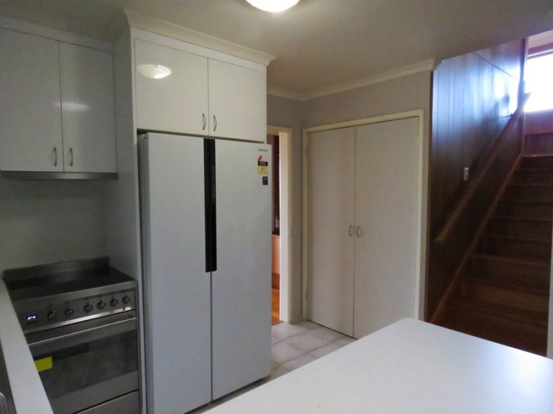 22 Wandella Avenue, Taroona TAS 7053