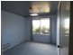 22 Wandella Avenue, Taroona TAS 7053