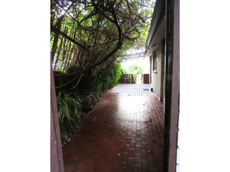 22 Wandella Avenue, Taroona TAS 7053