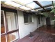 22 Wandella Avenue, Taroona TAS 7053