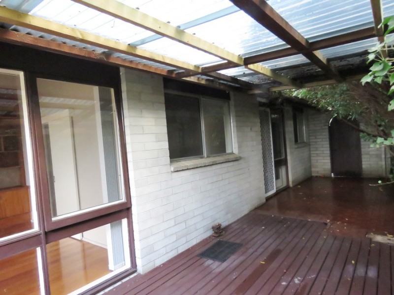 22 Wandella Avenue, Taroona TAS 7053