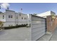 Units 1 and 2/ 153 Hampden Road, Hobart TAS 7000