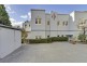 Units 1 and 2/ 153 Hampden Road, Hobart TAS 7000