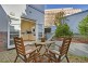 Units 1 and 2/ 153 Hampden Road, Hobart TAS 7000