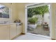 Units 1 and 2/ 153 Hampden Road, Hobart TAS 7000