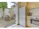 Units 1 and 2/ 153 Hampden Road, Hobart TAS 7000