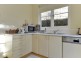 Units 1 and 2/ 153 Hampden Road, Hobart TAS 7000