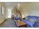 Units 1 and 2/ 153 Hampden Road, Hobart TAS 7000