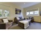Units 1 and 2/ 153 Hampden Road, Hobart TAS 7000