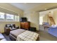 Units 1 and 2/ 153 Hampden Road, Hobart TAS 7000