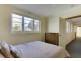 Units 1 and 2/ 153 Hampden Road, Hobart TAS 7000