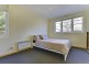 Units 1 and 2/ 153 Hampden Road, Hobart TAS 7000