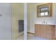 Units 1 and 2/ 153 Hampden Road, Hobart TAS 7000