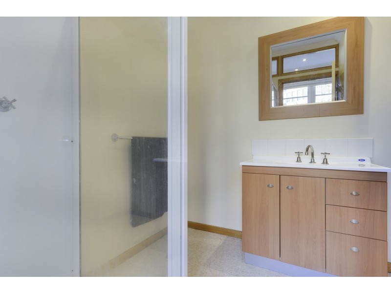 Units 1 and 2/ 153 Hampden Road, Hobart TAS 7000