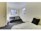 Units 1 and 2/ 153 Hampden Road, Hobart TAS 7000