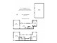 Units 1 and 2/ 153 Hampden Road, Hobart TAS 7000 Floorplan