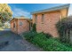 44 Balook Street, Lauderdale TAS 7021