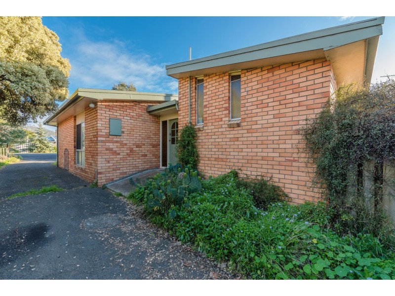 44 Balook Street, Lauderdale TAS 7021