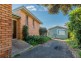 44 Balook Street, Lauderdale TAS 7021