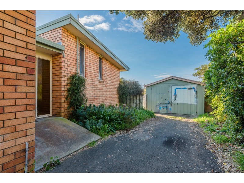44 Balook Street, Lauderdale TAS 7021