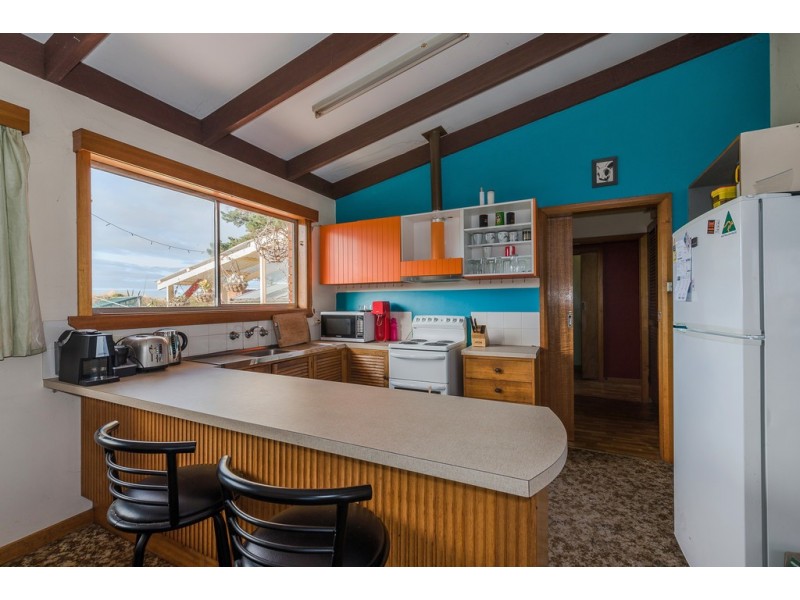 44 Balook Street, Lauderdale TAS 7021