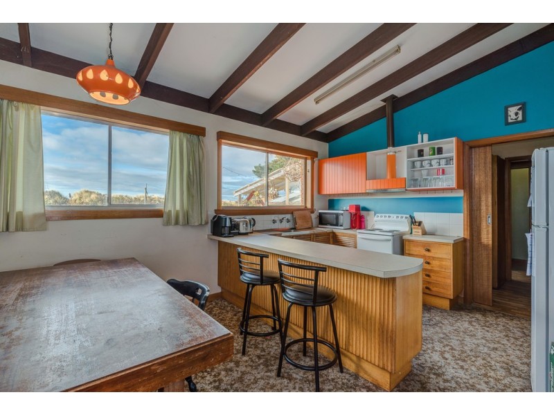 44 Balook Street, Lauderdale TAS 7021