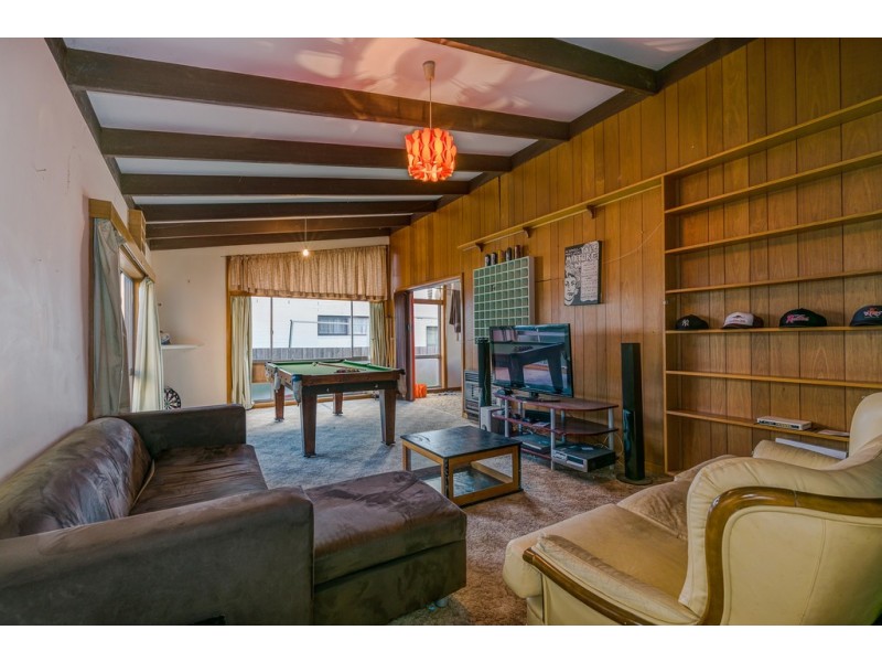 44 Balook Street, Lauderdale TAS 7021