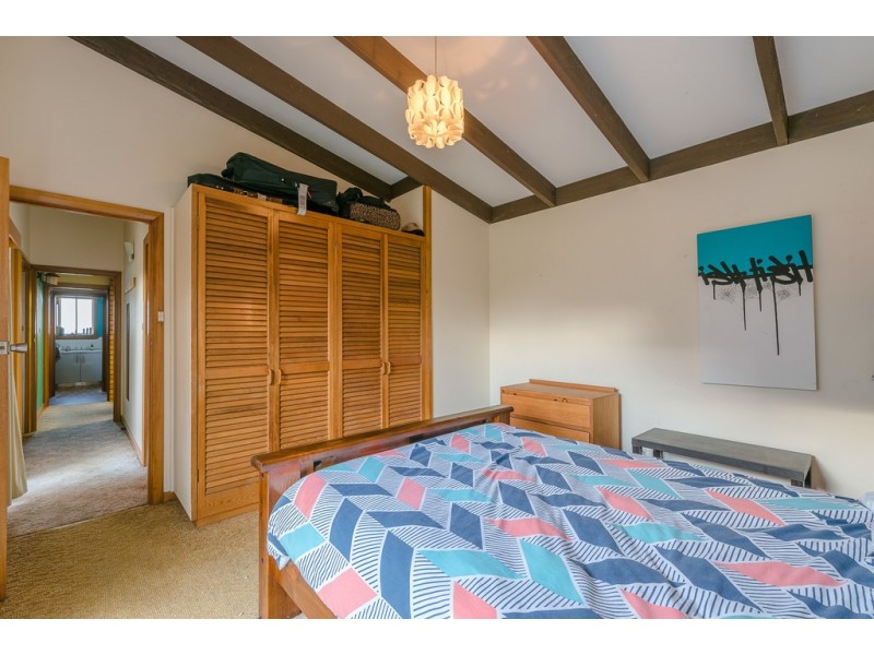 44 Balook Street, Lauderdale TAS 7021