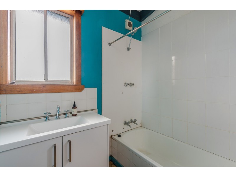 44 Balook Street, Lauderdale TAS 7021