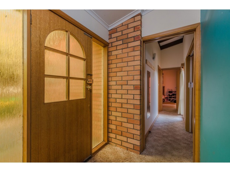 44 Balook Street, Lauderdale TAS 7021