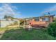 44 Balook Street, Lauderdale TAS 7021