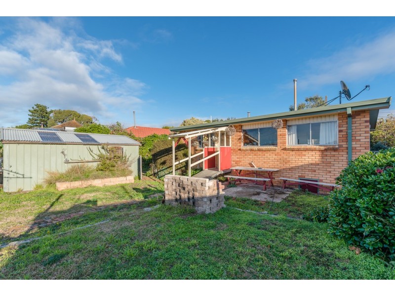 44 Balook Street, Lauderdale TAS 7021