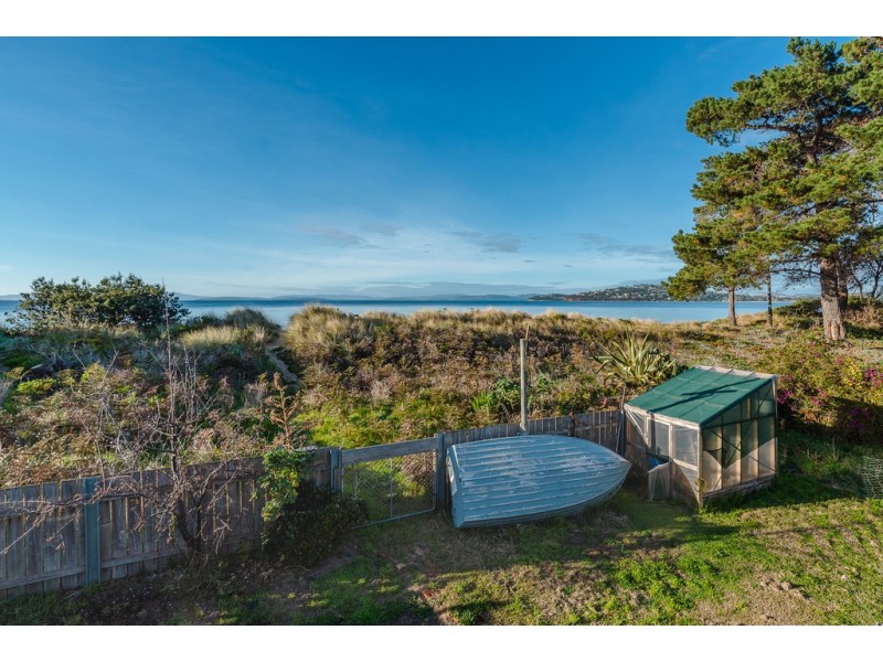 44 Balook Street, Lauderdale TAS 7021