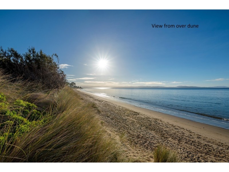 44 Balook Street, Lauderdale TAS 7021