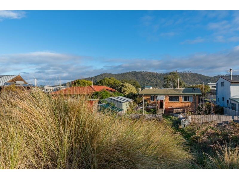44 Balook Street, Lauderdale TAS 7021