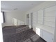 17/64 St Georges Terrace, Battery Point TAS 7004