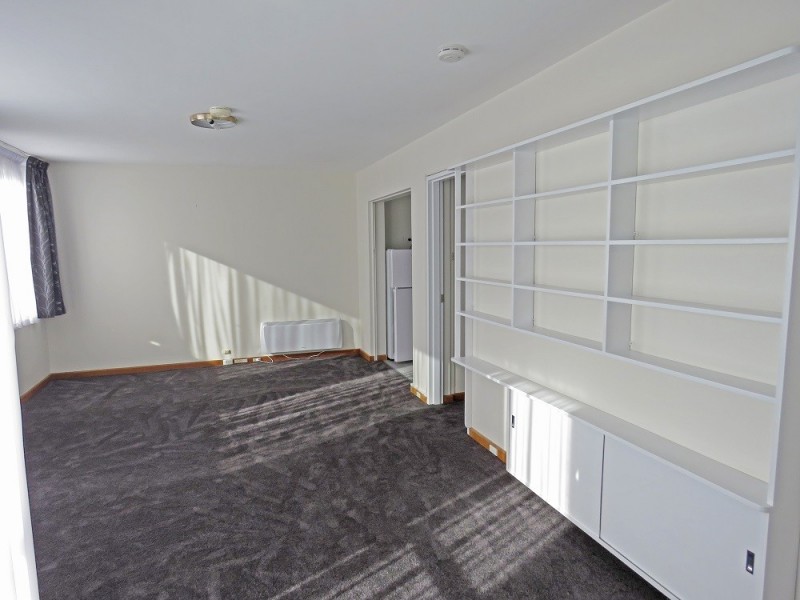 17/64 St Georges Terrace, Battery Point TAS 7004