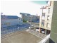 17/64 St Georges Terrace, Battery Point TAS 7004