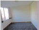 17/64 St Georges Terrace, Battery Point TAS 7004