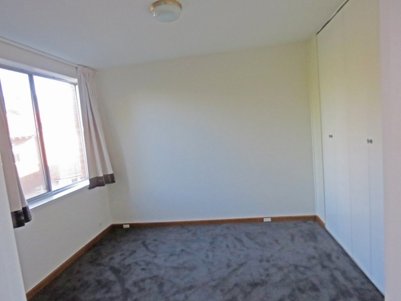 17/64 St Georges Terrace, Battery Point TAS 7004