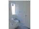 17/64 St Georges Terrace, Battery Point TAS 7004
