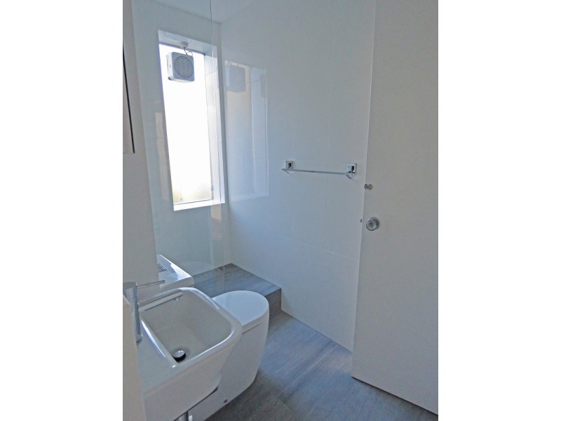 17/64 St Georges Terrace, Battery Point TAS 7004