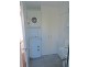 17/64 St Georges Terrace, Battery Point TAS 7004