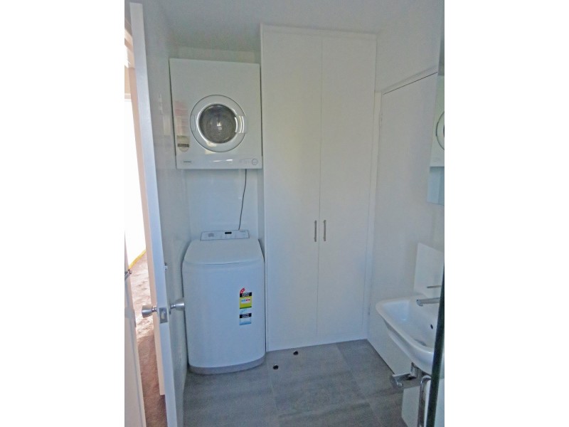 17/64 St Georges Terrace, Battery Point TAS 7004